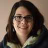 Amandine