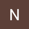 NATHALIE