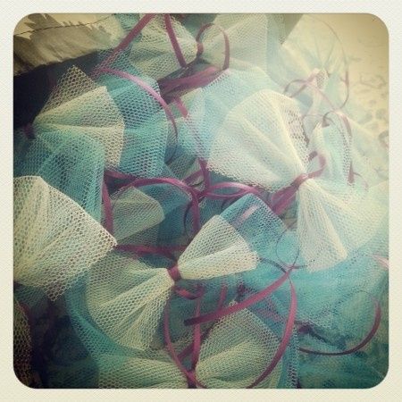 Discussion diy (do it yourself) - 1