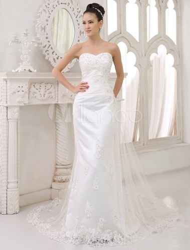 MA ROBE