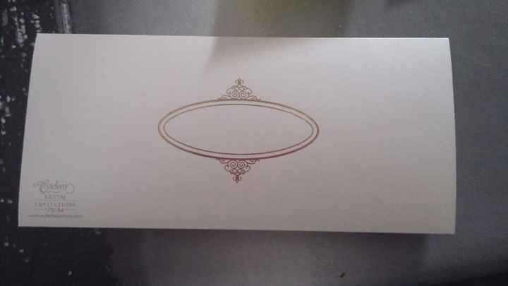 Faire part reçu enfiiiiin - 2