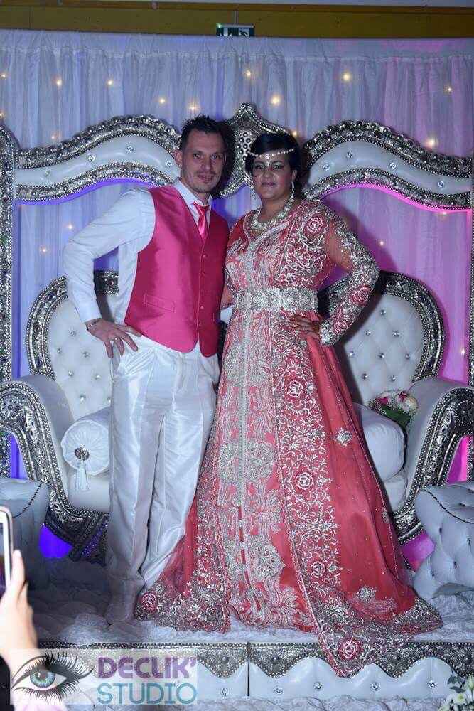 Voilà quelque photo de notre jour j ? - 3