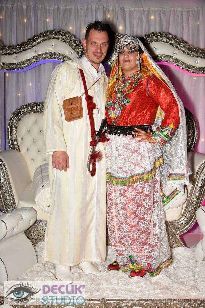 Voilà quelque photo de notre jour j ? - 5