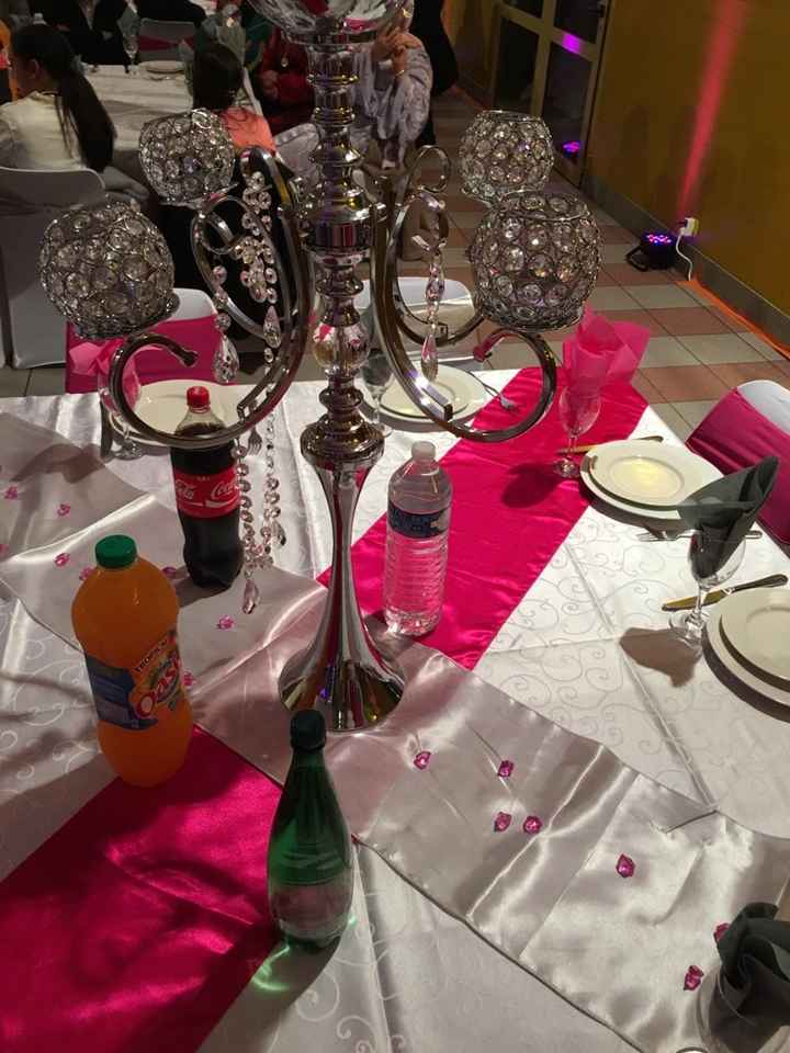 Voilà quelque photo de notre jour j ? - 7