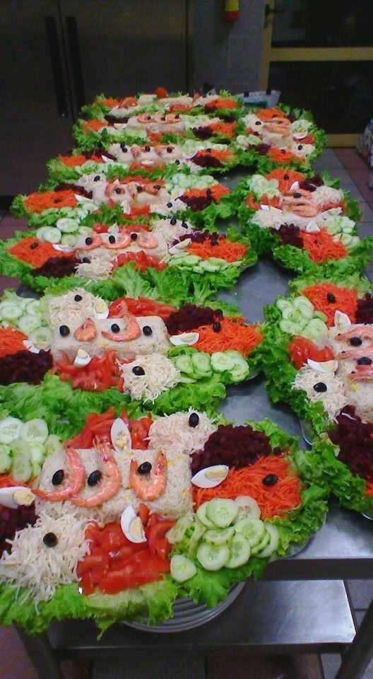 Voilà quelque photo de notre jour j ? - 8