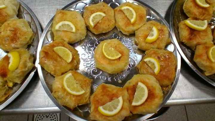 Voilà quelque photo de notre jour j ? - 9