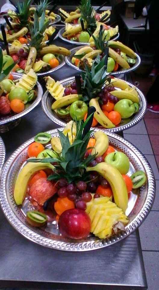 Voilà quelque photo de notre jour j ? - 10