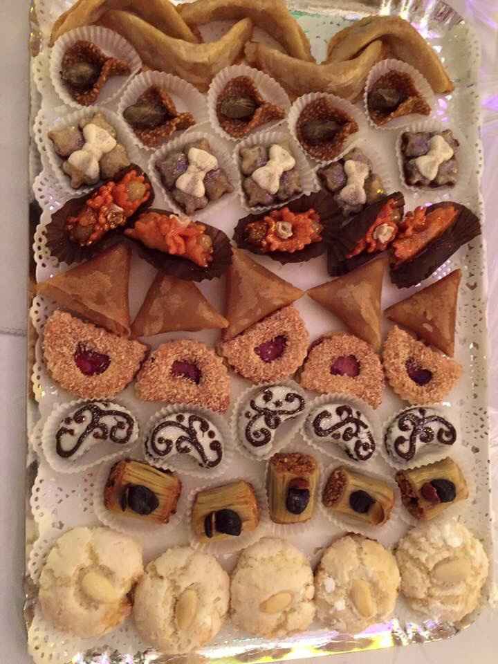 Voilà quelque photo de notre jour j ? - 11