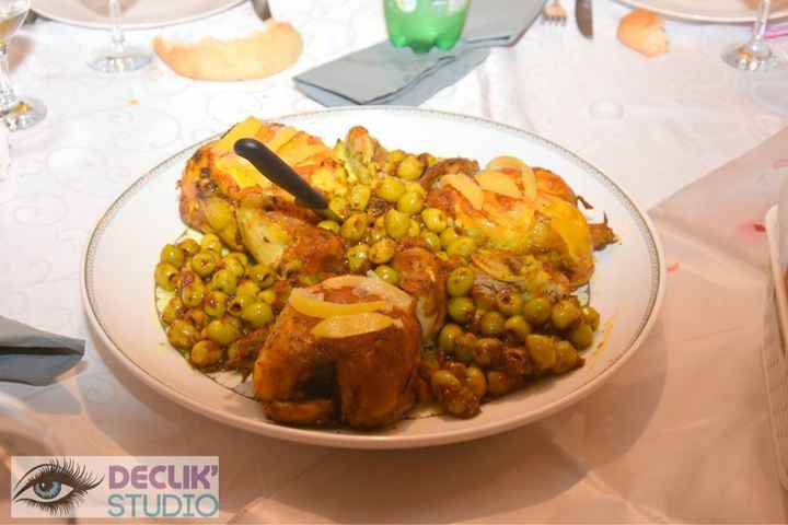 Voilà quelque photo de notre jour j ? - 12