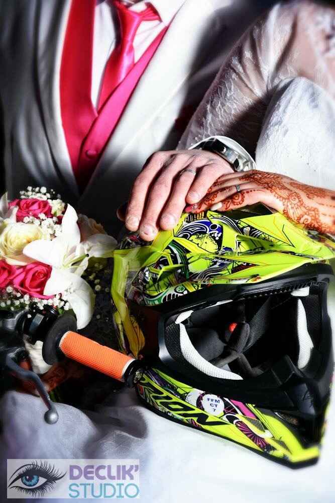 Voilà quelque photo de notre jour j ? - 15