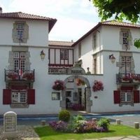 Mairie