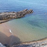 Plage de la RÃ©serve