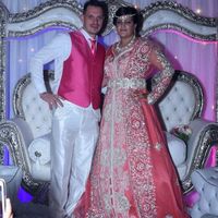 Voilà quelque photo de notre jour j ? - 3