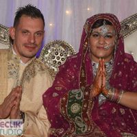 Voilà quelque photo de notre jour j ? - 4