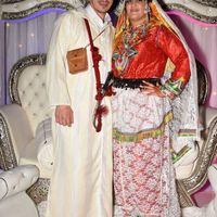 Voilà quelque photo de notre jour j ? - 5