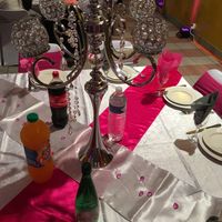 Voilà quelque photo de notre jour j ? - 7