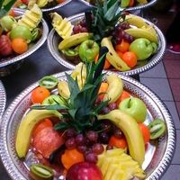 Voilà quelque photo de notre jour j ? - 10