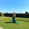 Floriane
