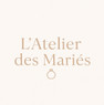 Latelierdesmaries