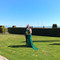 Floriane