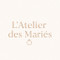 Latelierdesmaries