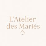 Latelierdesmaries