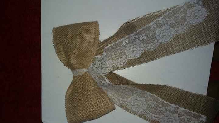 Diy de la journée - 3