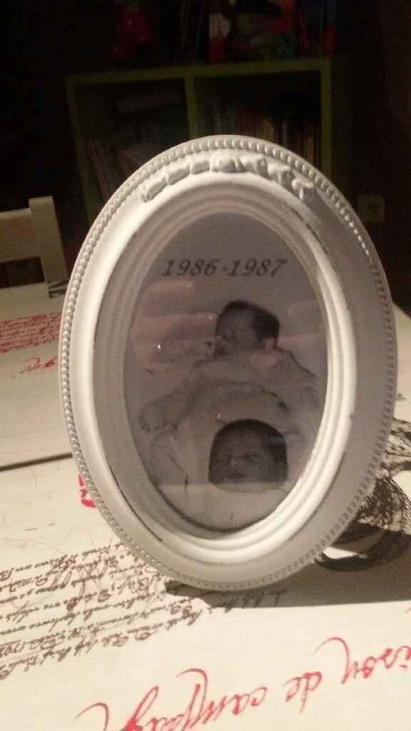 Diy de la journée - 4