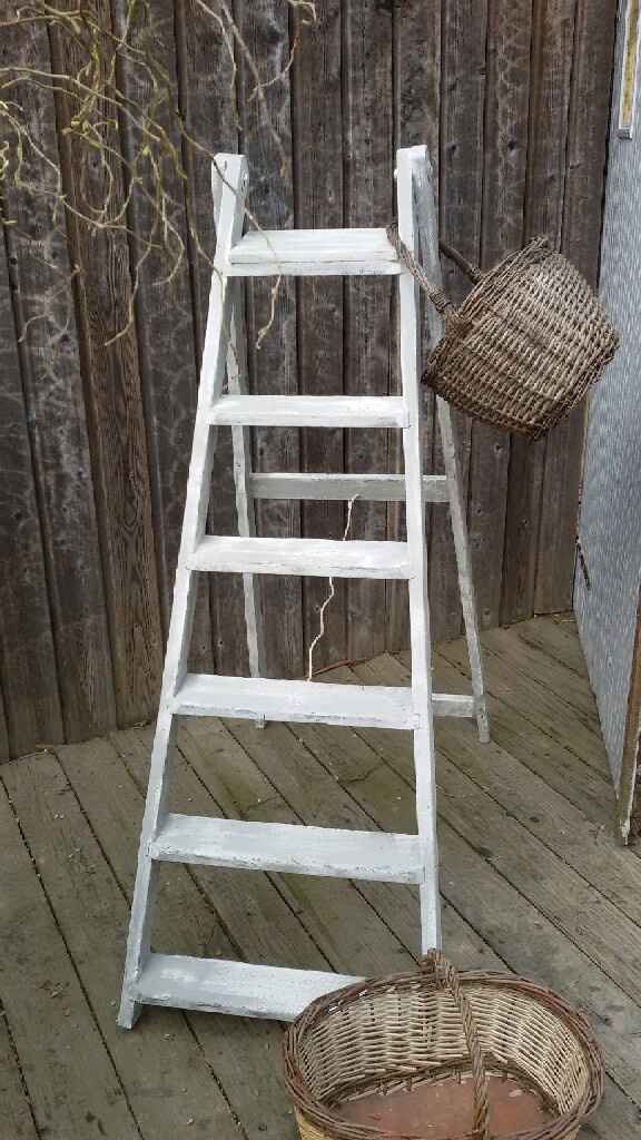 Diy  aujourd'hui. - 2