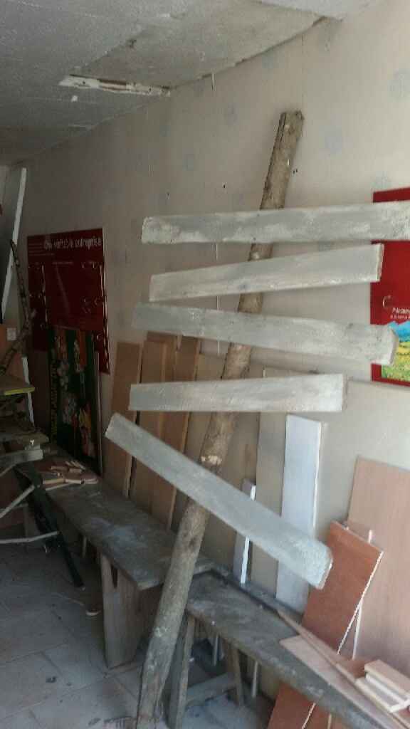 Diy  aujourd'hui. - 5