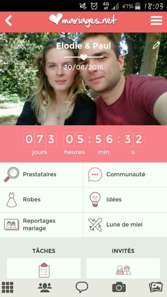 A combien de chiffres en est votre compteur ? - 1