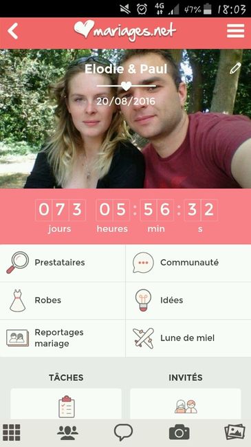 A combien de chiffres en est votre compteur ? - 1