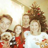 Quel a été votre plus beau cadeau de Noël ? - 1