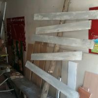 Diy  aujourd'hui. - 5