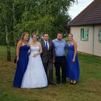 nous et nos témoins