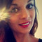 Lise