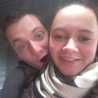 Nous!!!