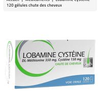J'ai perdu mes cheveux à quelques mois du mariage... - 1