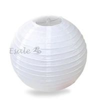 PLAFON EN CERCLE PLUS TENTURE DE FLEURE DE SOIE LANTERNE