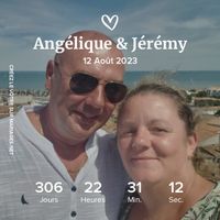 Partage une photo de ton compteur 🙌 - 1