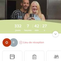 Partage une photo de ton compteur 🙌 - 1