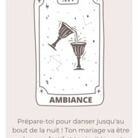 La chance te sourit 🔮😃 - 1