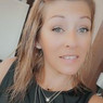 Helene