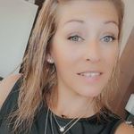 Helene