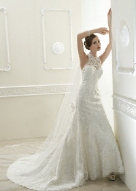 Jeu robe 2