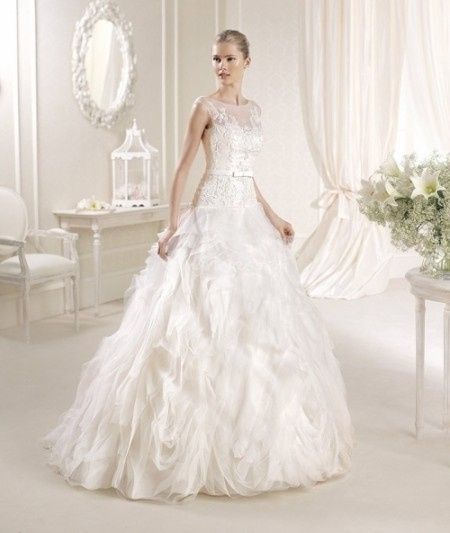 Robe2