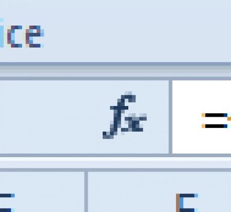 Aide Excel
