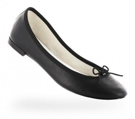 Ballerine