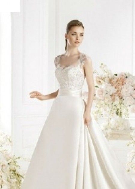 Robe 2 du 6 novembre