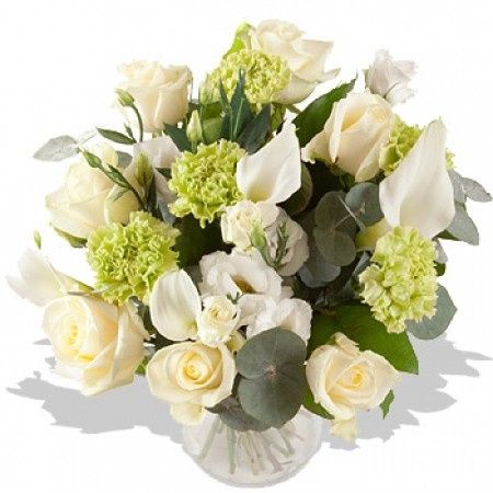 Bouquet du 29 novembre